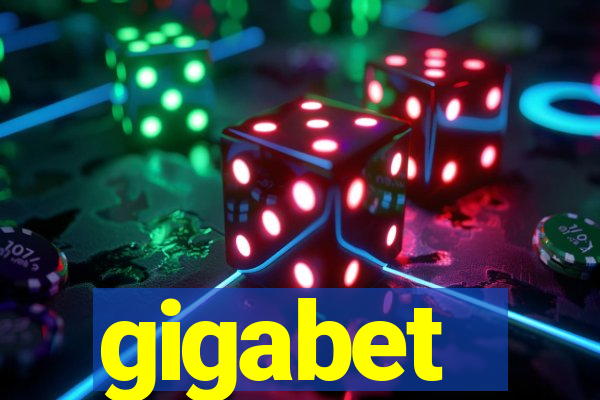 gigabet - casino games!